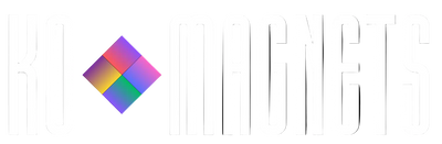 KO Magnets